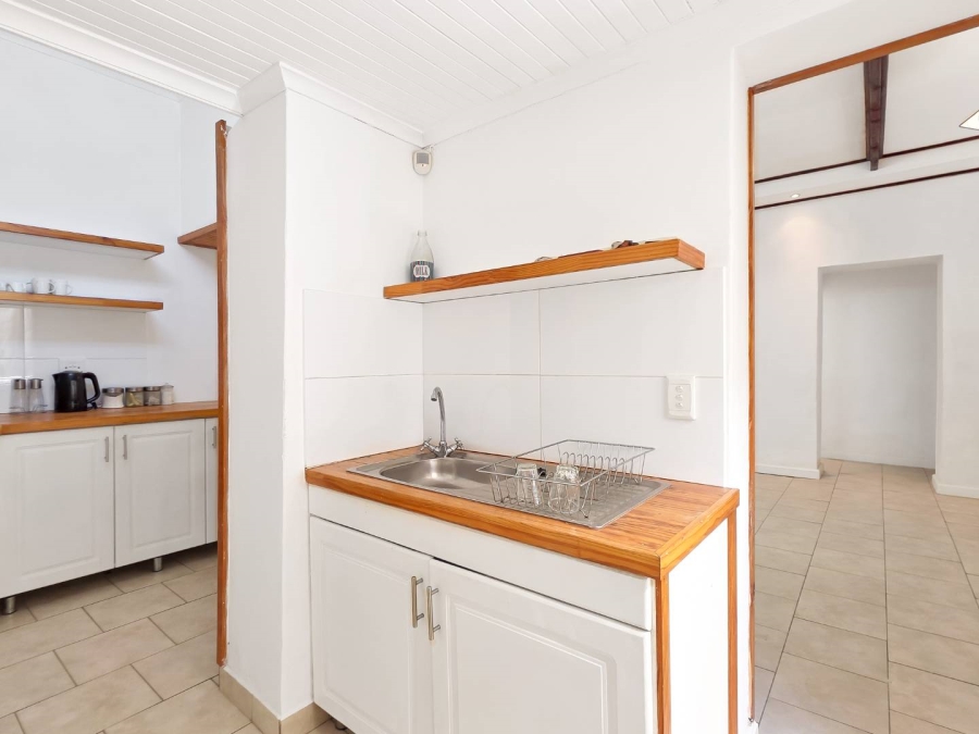 2 Bedroom Property for Sale in Bo Kaap Western Cape